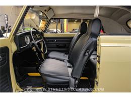 1970 Volkswagen Beetle (CC-2087161) for sale in Ft Worth, Texas
