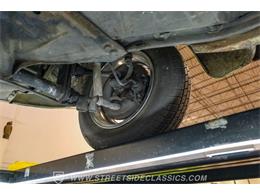 1970 Volkswagen Beetle (CC-2087161) for sale in Ft Worth, Texas