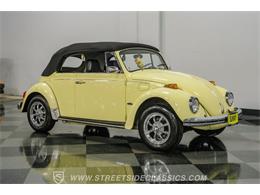 1970 Volkswagen Beetle (CC-2087161) for sale in Ft Worth, Texas