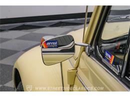 1970 Volkswagen Beetle (CC-2087161) for sale in Ft Worth, Texas