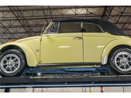 1970 Volkswagen Beetle (CC-2087161) for sale in Ft Worth, Texas
