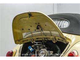 1970 Volkswagen Beetle (CC-2087161) for sale in Ft Worth, Texas