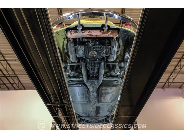 1970 Volkswagen Beetle (CC-2087161) for sale in Ft Worth, Texas