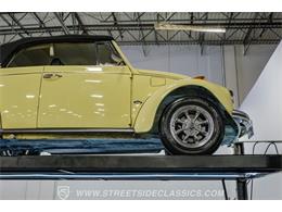 1970 Volkswagen Beetle (CC-2087161) for sale in Ft Worth, Texas