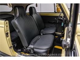 1970 Volkswagen Beetle (CC-2087161) for sale in Ft Worth, Texas