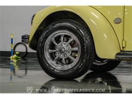 1970 Volkswagen Beetle (CC-2087161) for sale in Ft Worth, Texas
