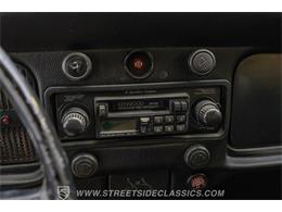 1970 Volkswagen Beetle (CC-2087161) for sale in Ft Worth, Texas
