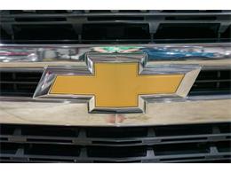 2021 Chevrolet Silverado (CC-2087163) for sale in Kentwood, Michigan