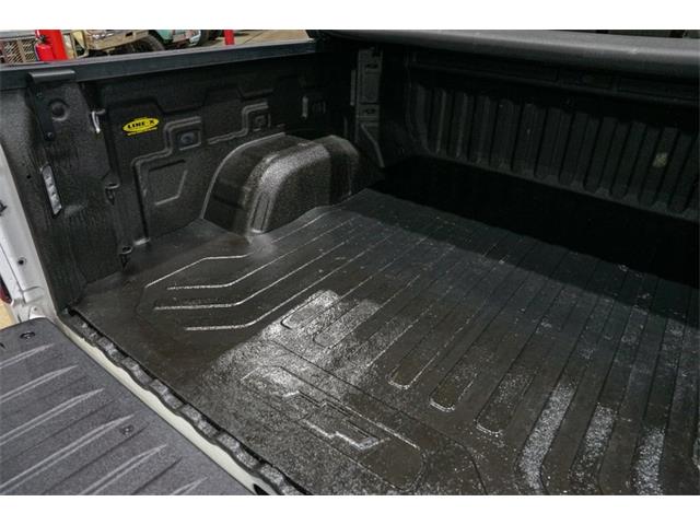 2021 Chevrolet Silverado (CC-2087163) for sale in Kentwood, Michigan