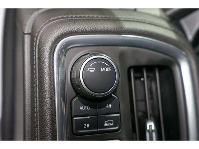 2021 Chevrolet Silverado (CC-2087163) for sale in Kentwood, Michigan