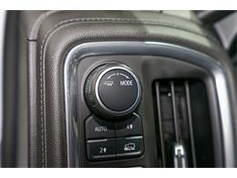 2021 Chevrolet Silverado (CC-2087163) for sale in Kentwood, Michigan