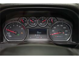 2021 Chevrolet Silverado (CC-2087163) for sale in Kentwood, Michigan