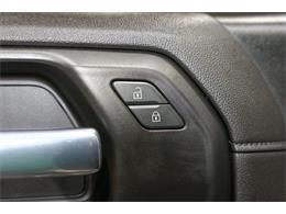 2021 Chevrolet Silverado (CC-2087163) for sale in Kentwood, Michigan