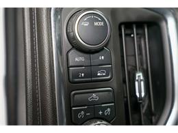 2021 Chevrolet Silverado (CC-2087163) for sale in Kentwood, Michigan