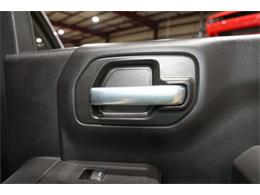2021 Chevrolet Silverado (CC-2087163) for sale in Kentwood, Michigan