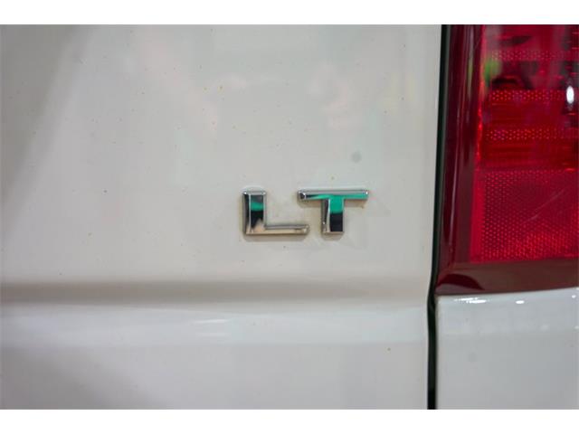 2021 Chevrolet Silverado (CC-2087163) for sale in Kentwood, Michigan