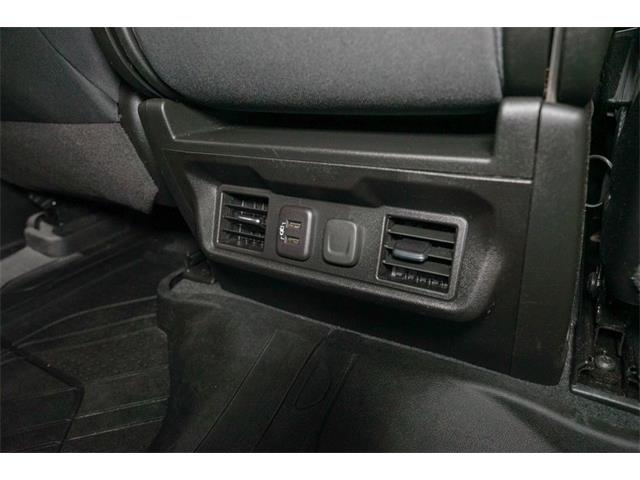 2021 Chevrolet Silverado (CC-2087163) for sale in Kentwood, Michigan