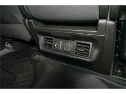 2021 Chevrolet Silverado (CC-2087163) for sale in Kentwood, Michigan