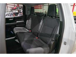 2021 Chevrolet Silverado (CC-2087163) for sale in Kentwood, Michigan