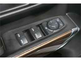 2021 Chevrolet Silverado (CC-2087163) for sale in Kentwood, Michigan