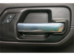 2021 Chevrolet Silverado (CC-2087163) for sale in Kentwood, Michigan