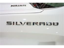 2021 Chevrolet Silverado (CC-2087163) for sale in Kentwood, Michigan