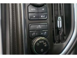 2021 Chevrolet Silverado (CC-2087163) for sale in Kentwood, Michigan