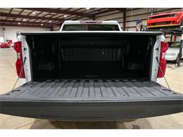 2021 Chevrolet Silverado (CC-2087163) for sale in Kentwood, Michigan