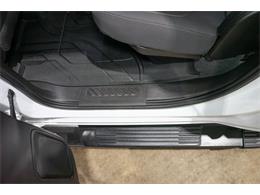 2021 Chevrolet Silverado (CC-2087163) for sale in Kentwood, Michigan