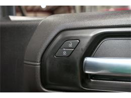 2021 Chevrolet Silverado (CC-2087163) for sale in Kentwood, Michigan