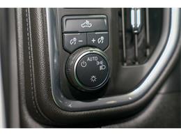 2021 Chevrolet Silverado (CC-2087163) for sale in Kentwood, Michigan