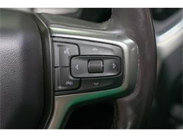 2021 Chevrolet Silverado (CC-2087163) for sale in Kentwood, Michigan