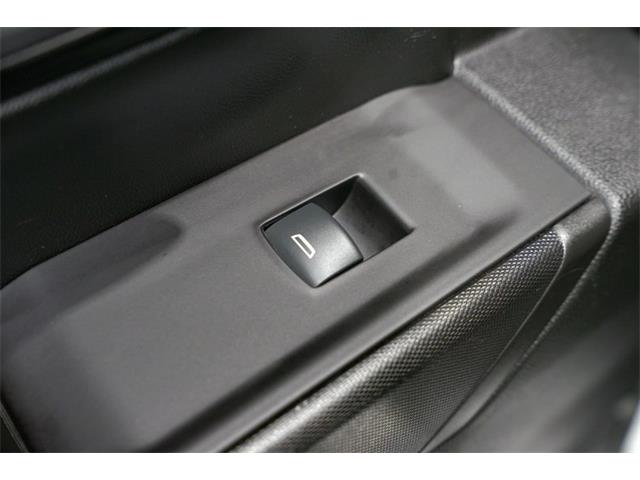 2021 Chevrolet Silverado (CC-2087163) for sale in Kentwood, Michigan