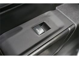 2021 Chevrolet Silverado (CC-2087163) for sale in Kentwood, Michigan