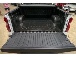 2021 Chevrolet Silverado (CC-2087163) for sale in Kentwood, Michigan