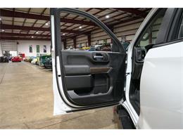 2021 Chevrolet Silverado (CC-2087163) for sale in Kentwood, Michigan