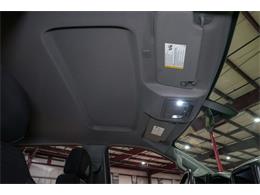 2021 Chevrolet Silverado (CC-2087163) for sale in Kentwood, Michigan