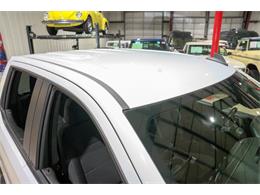 2021 Chevrolet Silverado (CC-2087163) for sale in Kentwood, Michigan