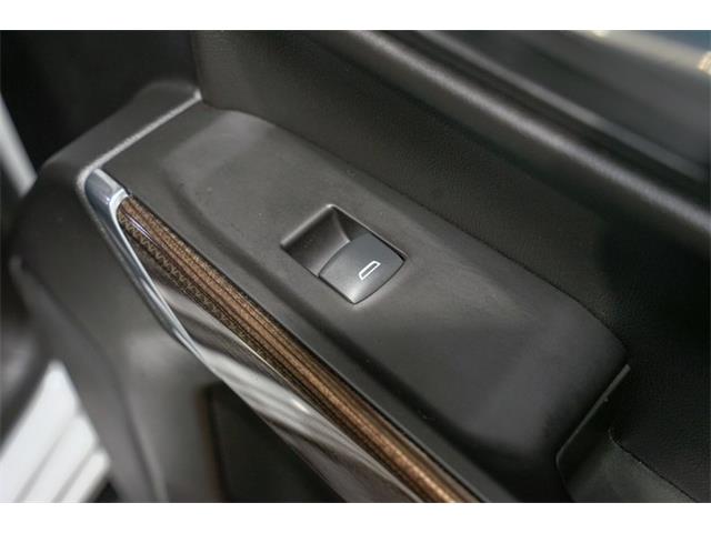 2021 Chevrolet Silverado (CC-2087163) for sale in Kentwood, Michigan
