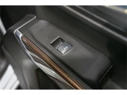 2021 Chevrolet Silverado (CC-2087163) for sale in Kentwood, Michigan