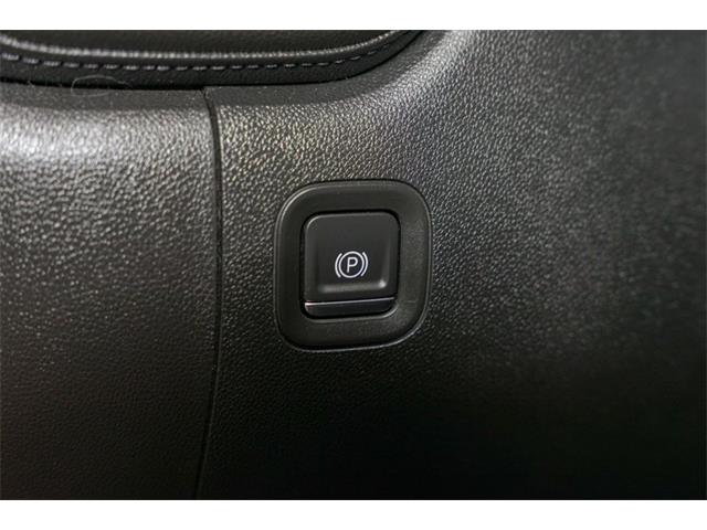 2021 Chevrolet Silverado (CC-2087163) for sale in Kentwood, Michigan
