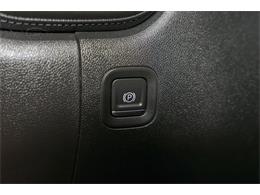 2021 Chevrolet Silverado (CC-2087163) for sale in Kentwood, Michigan