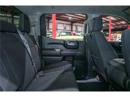 2021 Chevrolet Silverado (CC-2087163) for sale in Kentwood, Michigan