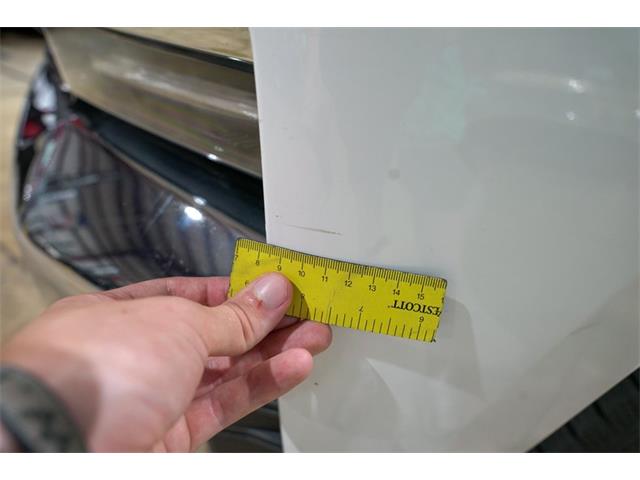 2021 Chevrolet Silverado (CC-2087163) for sale in Kentwood, Michigan