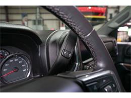 2021 Chevrolet Silverado (CC-2087163) for sale in Kentwood, Michigan