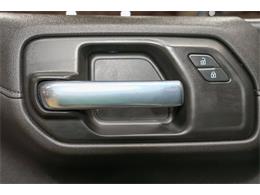 2021 Chevrolet Silverado (CC-2087163) for sale in Kentwood, Michigan