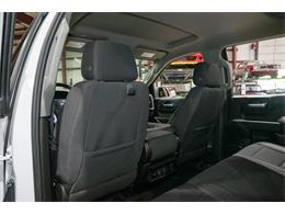 2021 Chevrolet Silverado (CC-2087163) for sale in Kentwood, Michigan