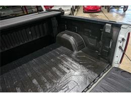 2021 Chevrolet Silverado (CC-2087163) for sale in Kentwood, Michigan