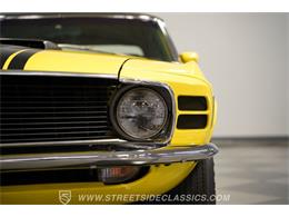 1970 Ford Mustang (CC-2087165) for sale in Concord, North Carolina