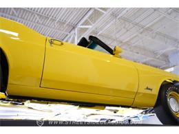 1970 Ford Mustang (CC-2087165) for sale in Concord, North Carolina